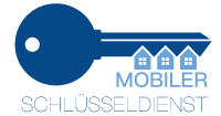 Mobiler Schlüsseldienst Taunus